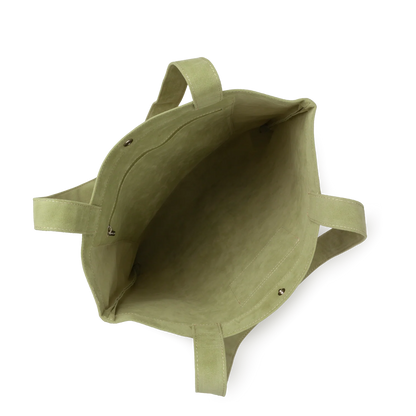 Lancaster Suedine Kba Sac Cabas Epaule