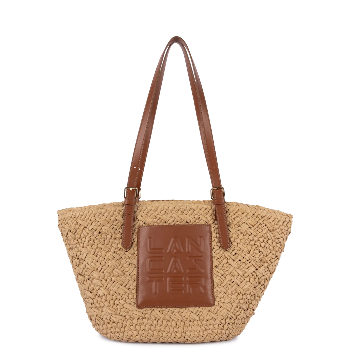 Lancaster le Panier