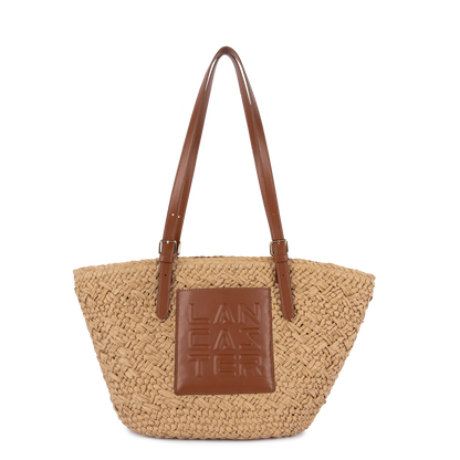 Lancaster le Panier