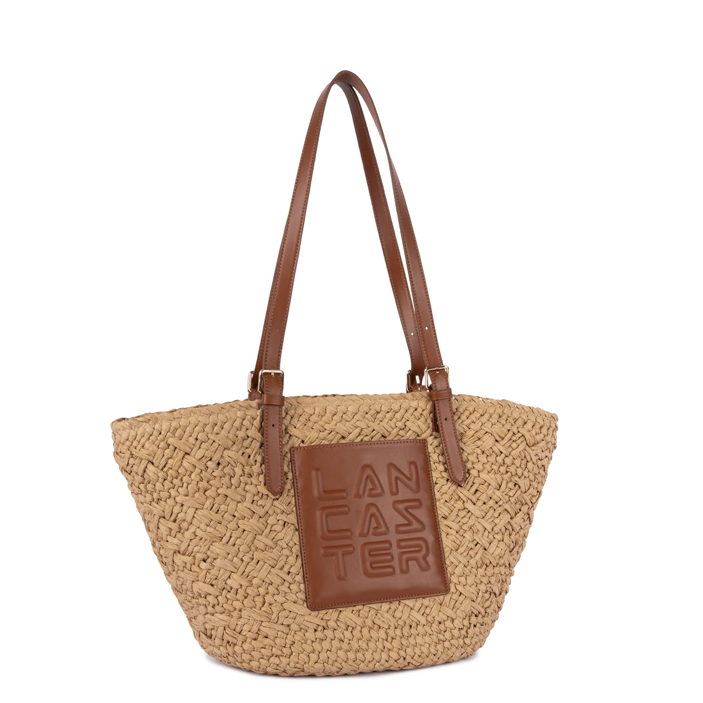 Lancaster le Panier