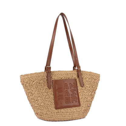 Lancaster le Panier