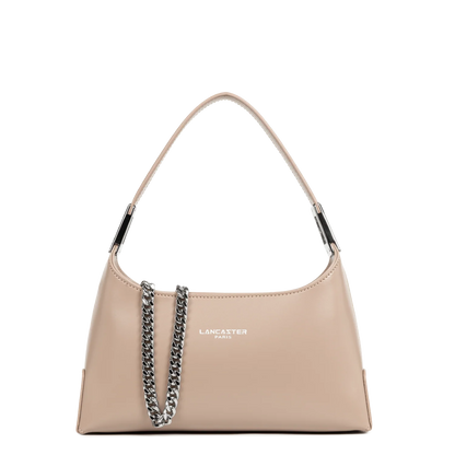 Lancaster Suave Ace Sac Baguette Zippe
