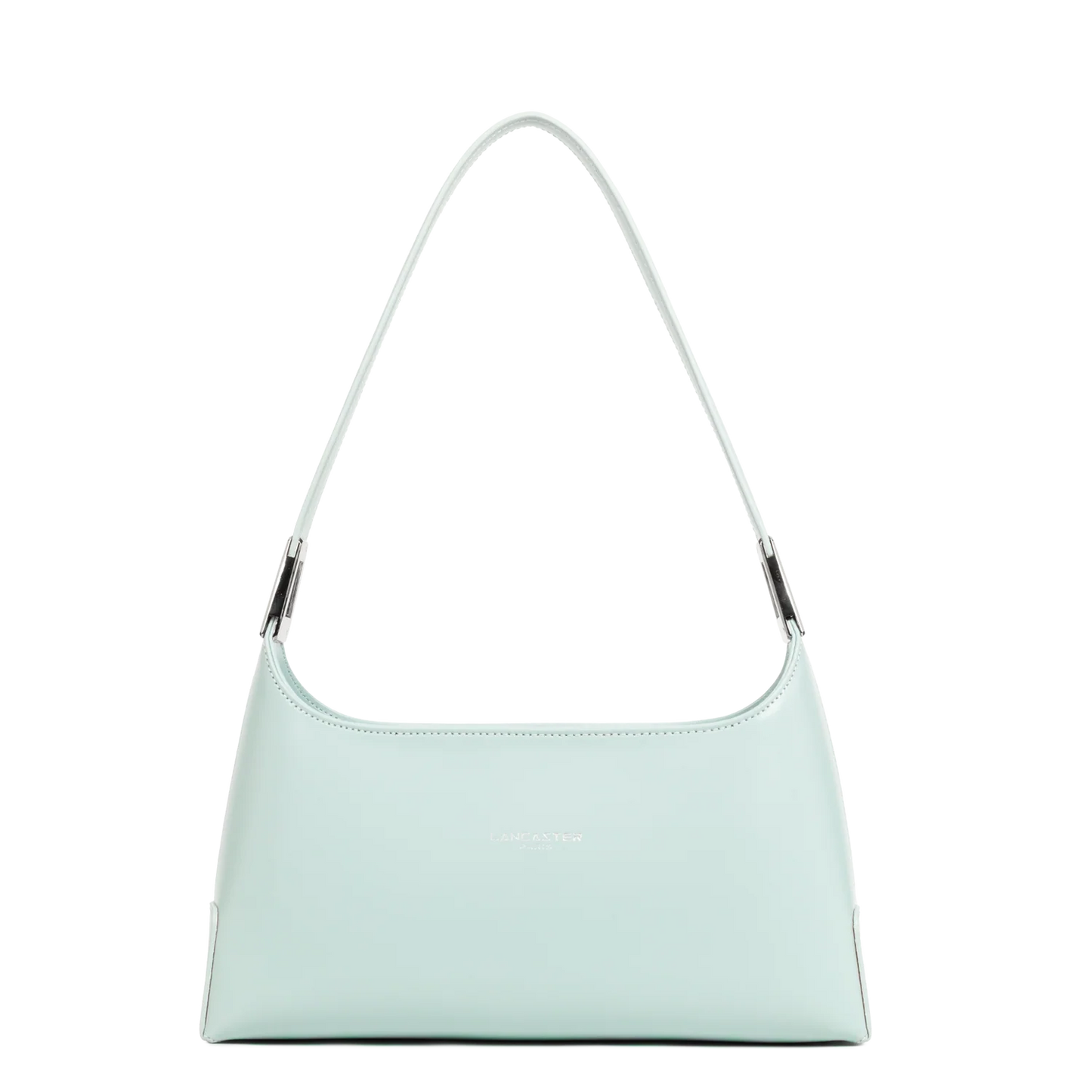 Lancaster Suave Ace Sac Baguette