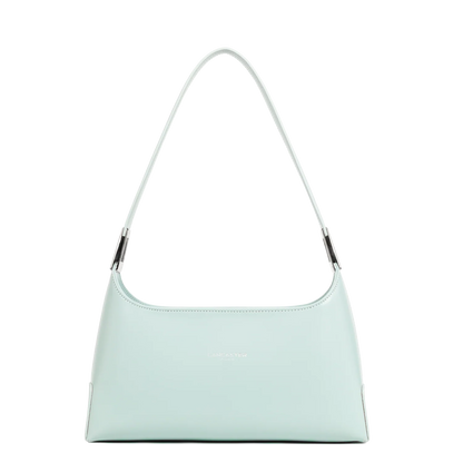 Lancaster Suave Ace Sac Baguette