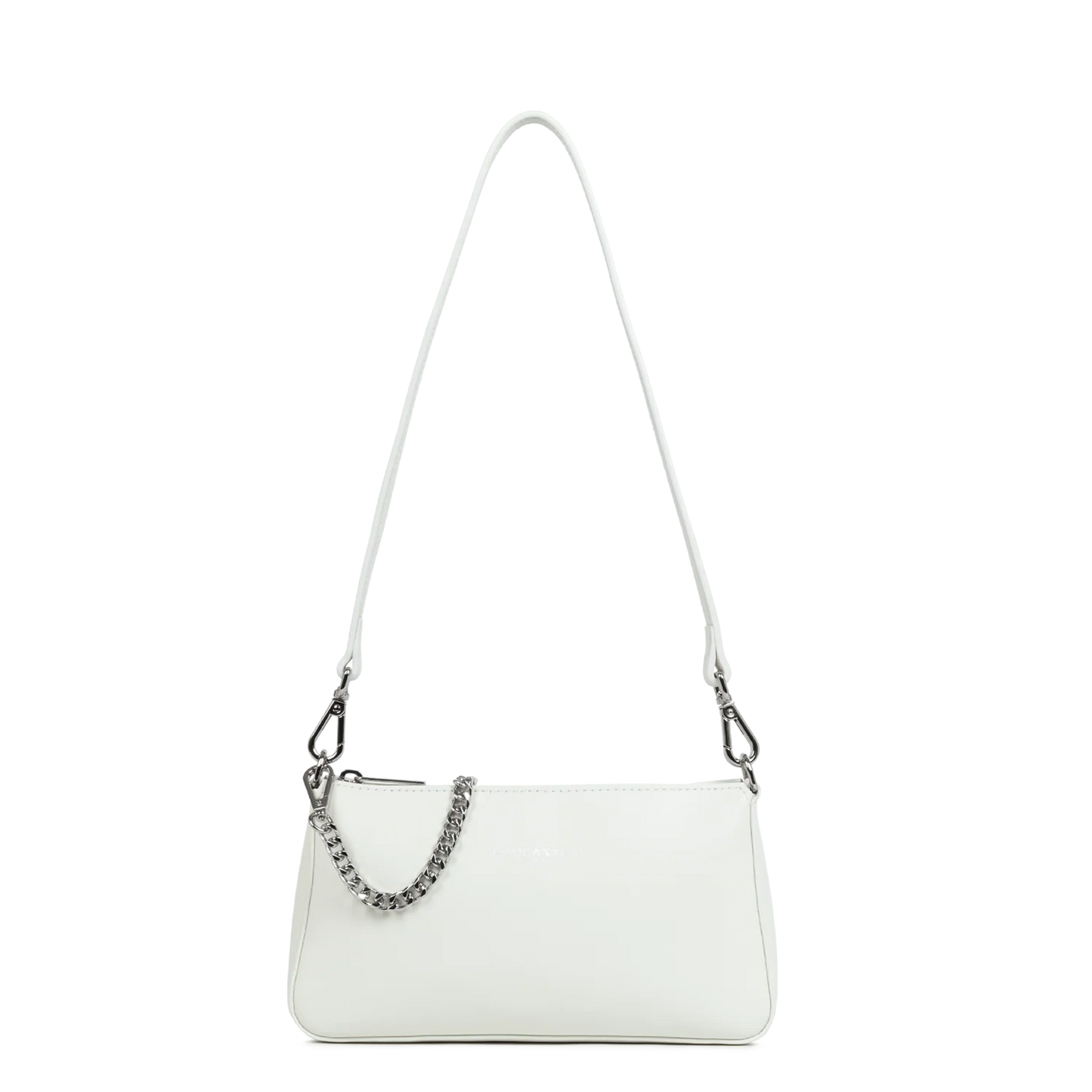 Lancaster Suave Even Petit Sac Trotteur