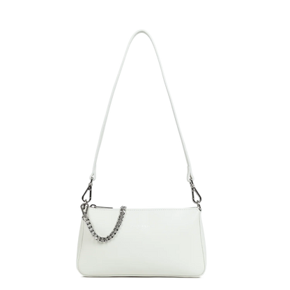 Lancaster Suave Even Petit Sac Trotteur