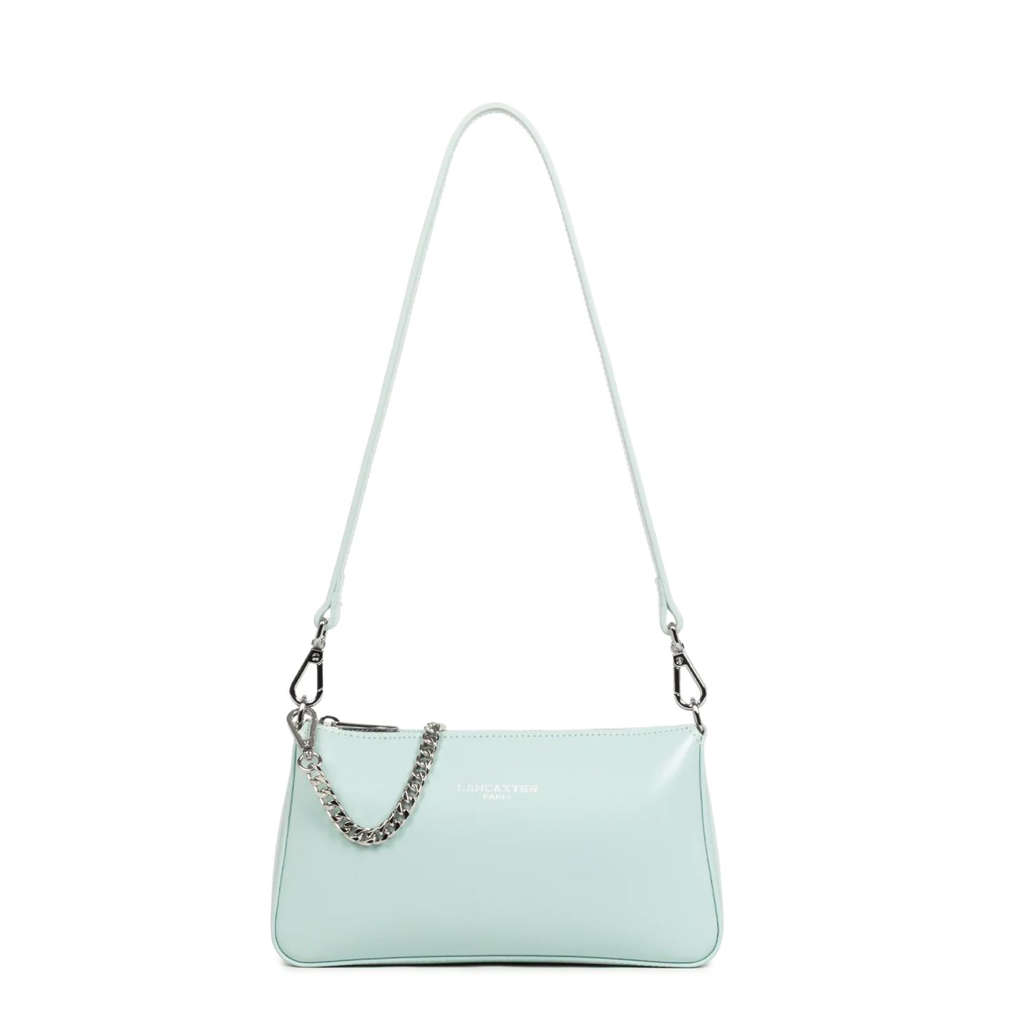 Lancaster Suave Even Petit Sac Trotteur