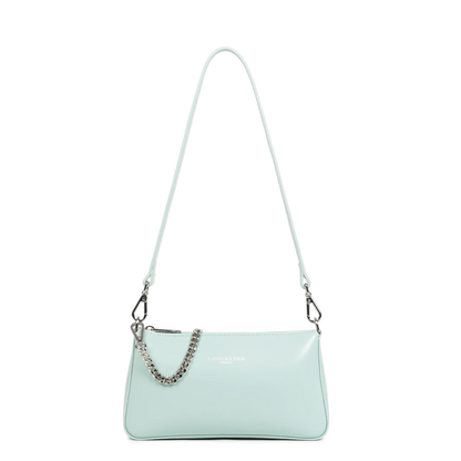 Lancaster Suave Even Petit Sac Trotteur