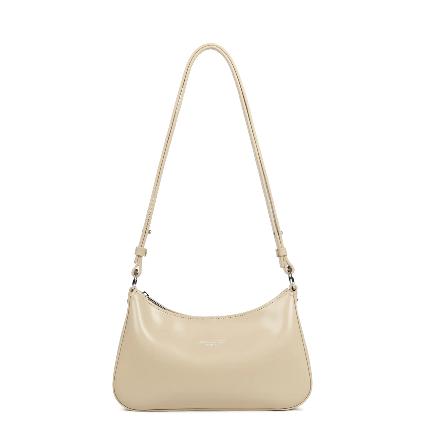 Lancaster Suave Ace Sac Trotteur