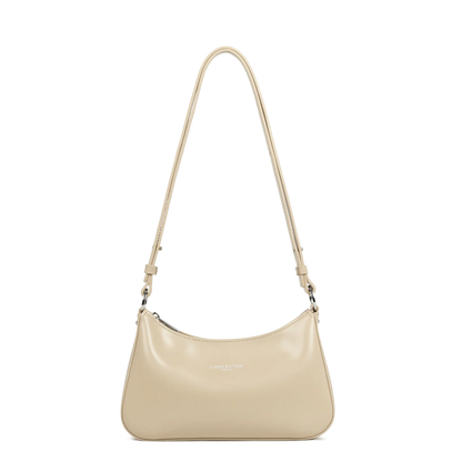 Lancaster Suave Ace Sac Trotteur
