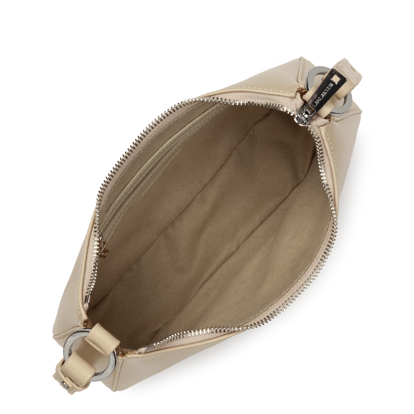 Lancaster Suave Ace Sac Trotteur