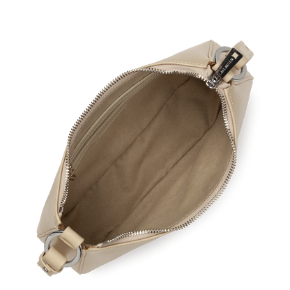 Lancaster Suave Ace Sac Trotteur