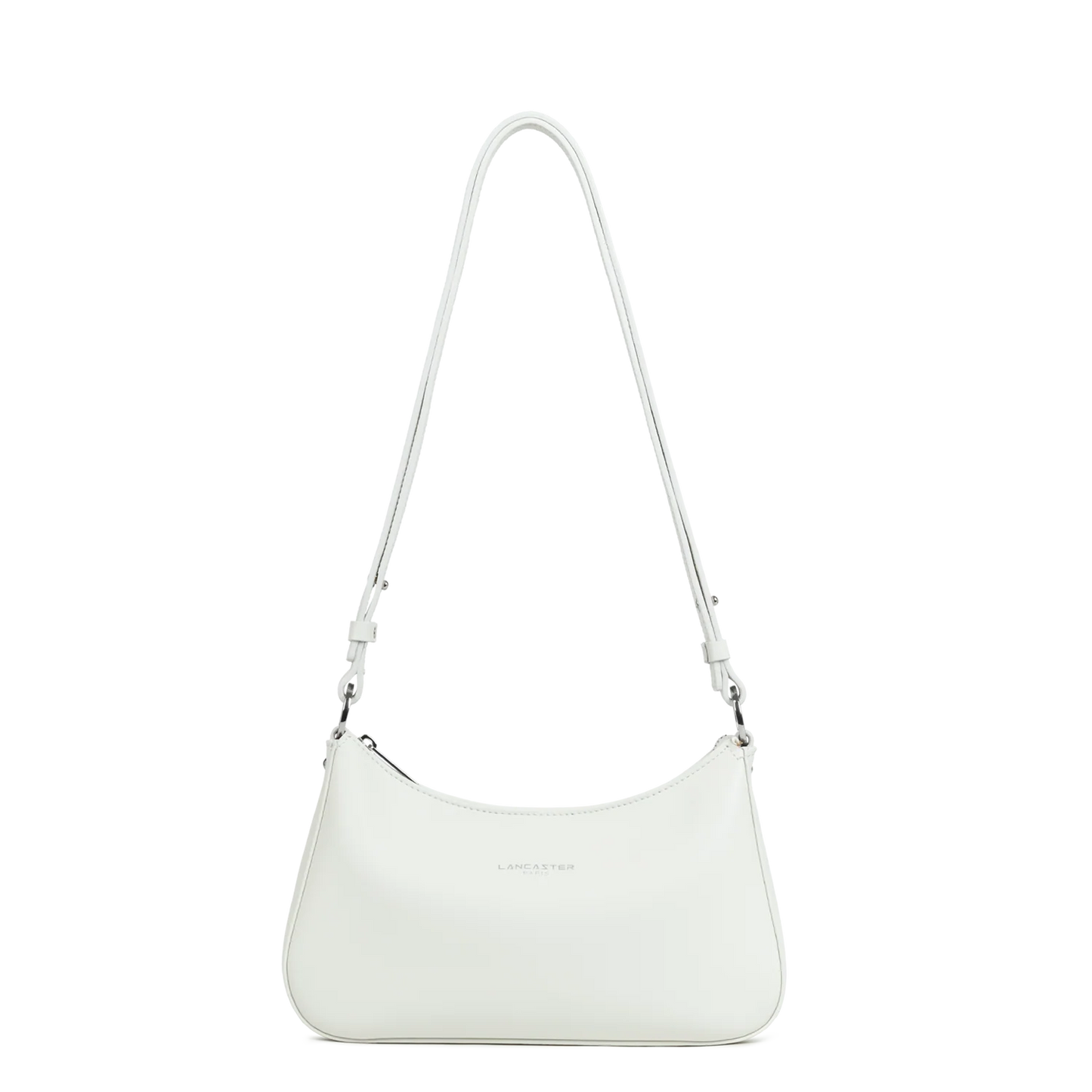 Lancaster Suave Ace Sac Trotteur