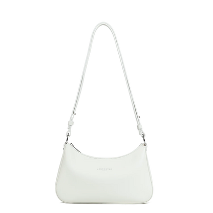 Lancaster Suave Ace Sac Trotteur