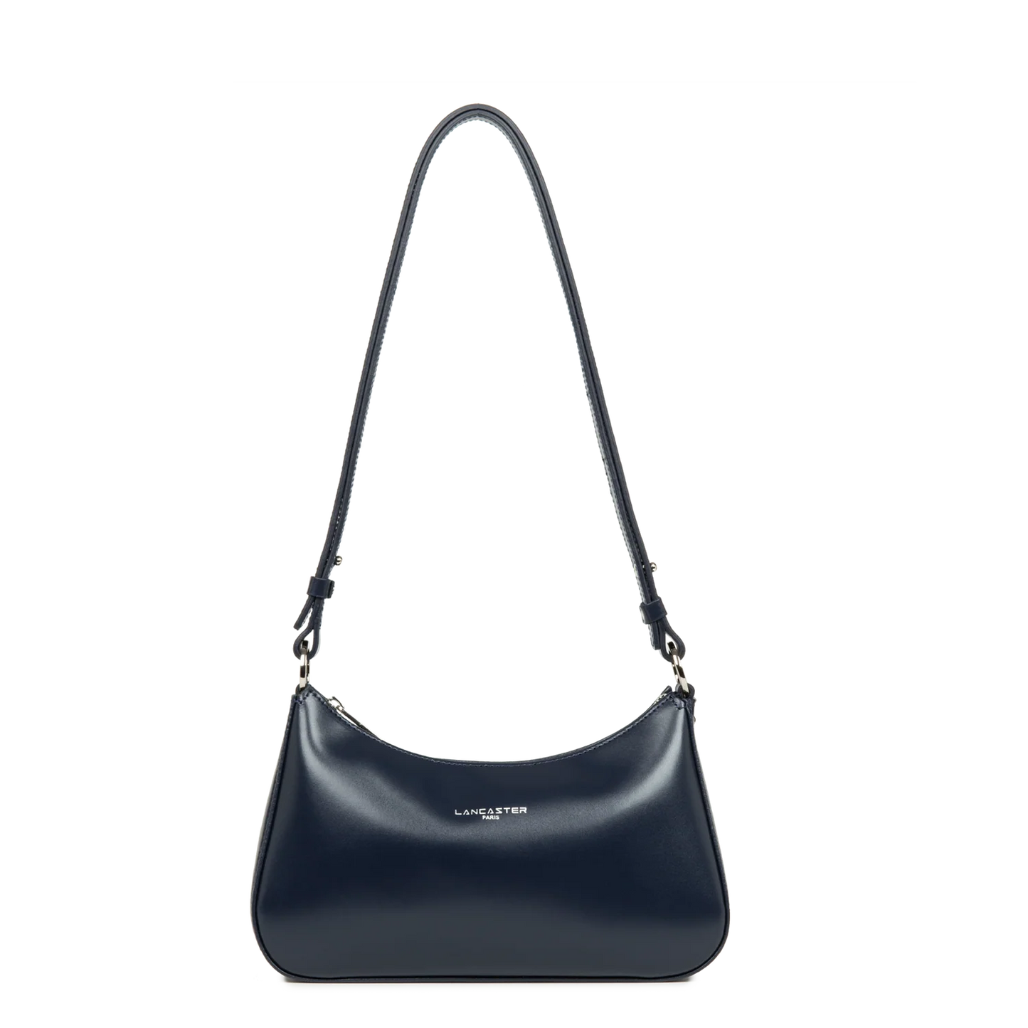 Lancaster Suave Ace Sac Trotteur