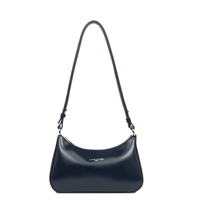 Lancaster Suave Ace Sac Trotteur