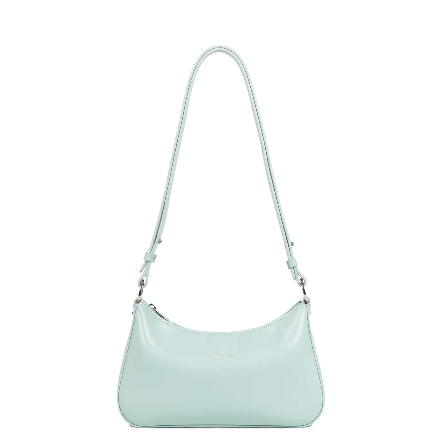 Lancaster Suave Ace Sac Trotteur