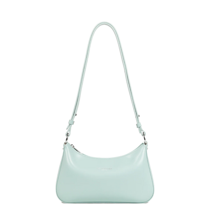 Lancaster Suave Ace Sac Trotteur