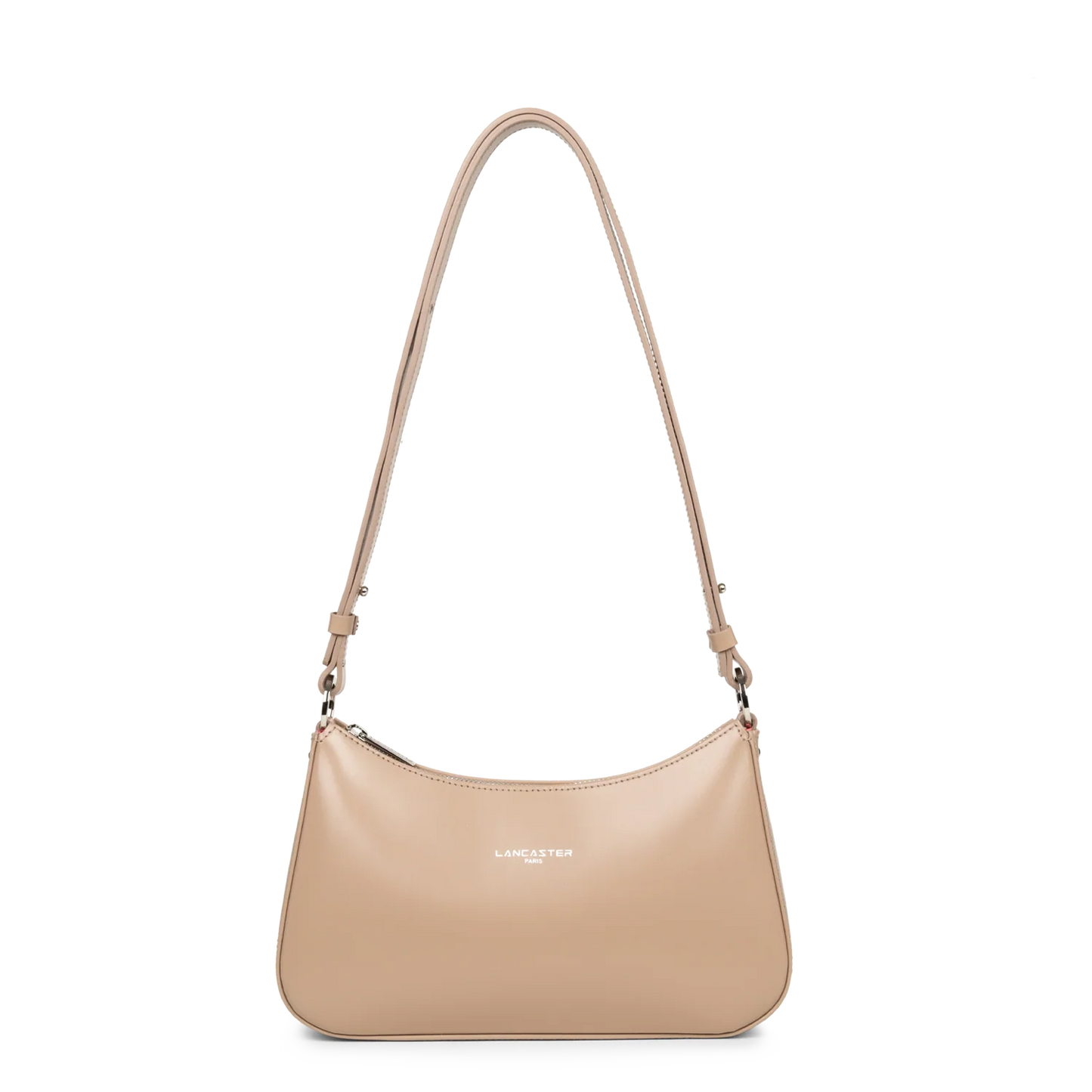 Lancaster Suave Ace Sac Trotteur