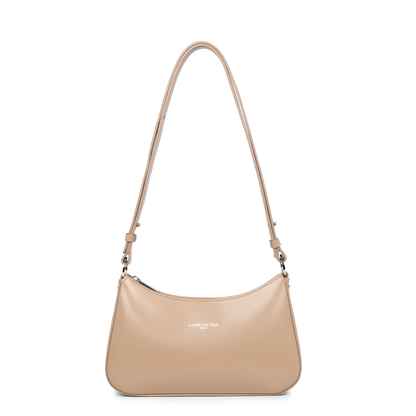 Lancaster Suave Ace Sac Trotteur
