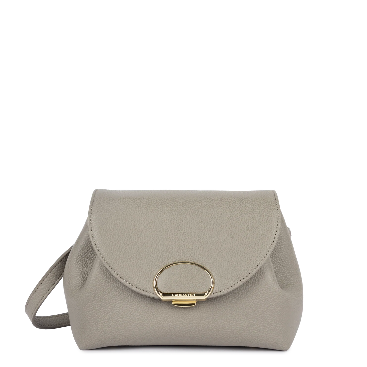 Lancaster Milano Pia Sac Trotteur a Rabat S