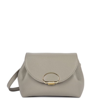 Lancaster Milano Pia Sac Trotteur a Rabat S