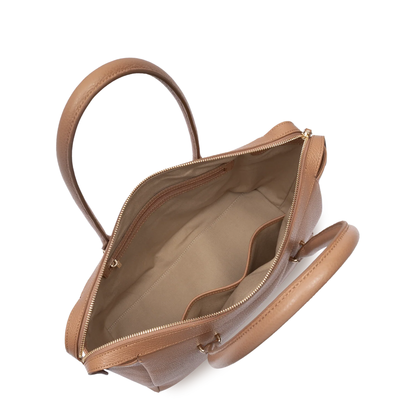 Lancaster Dune Sac Cabas Epaule