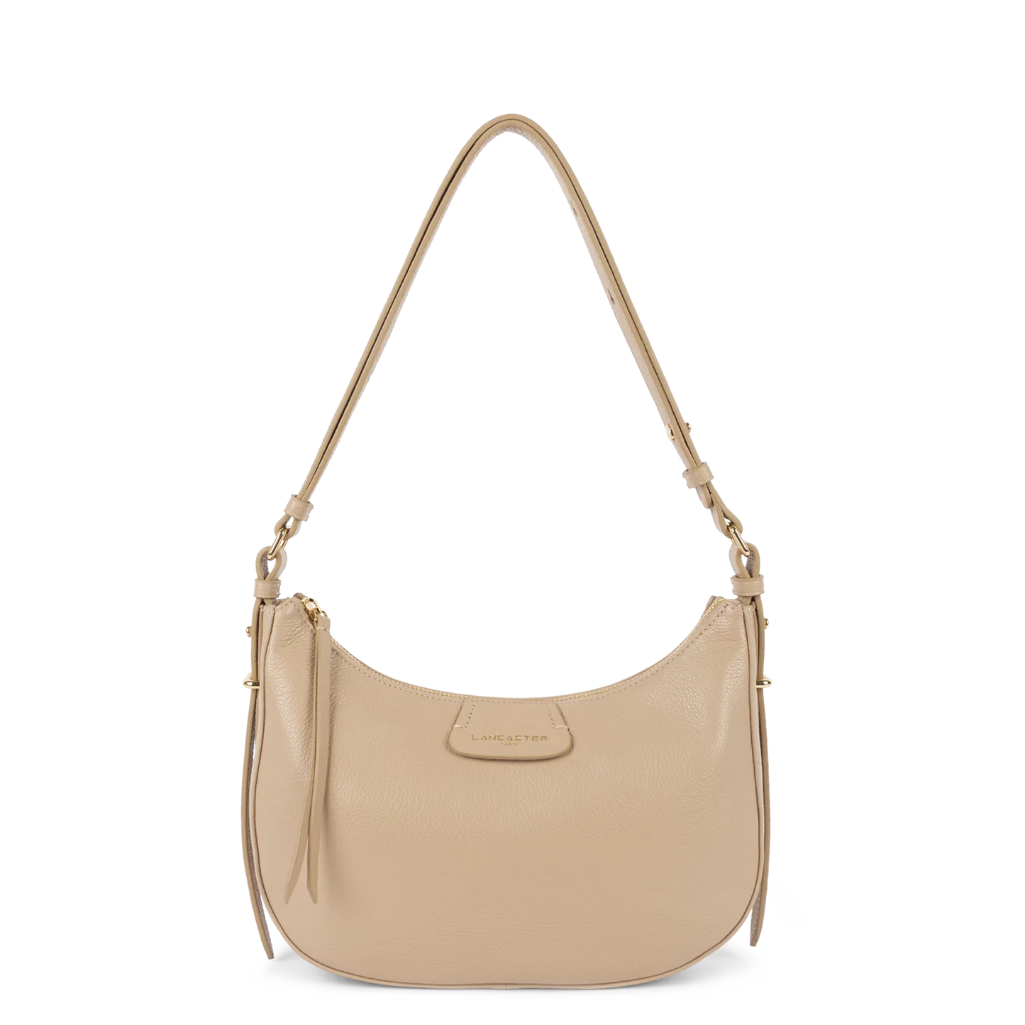 Lancaster Dune Sac Hobo