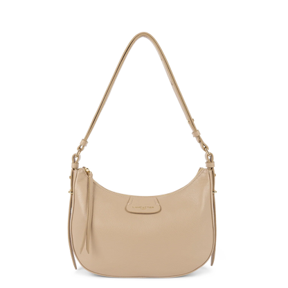 Lancaster Dune Sac Hobo