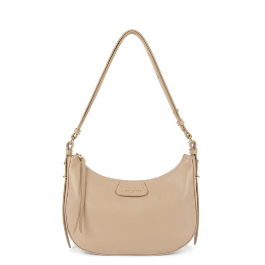 Lancaster Dune Sac Hobo