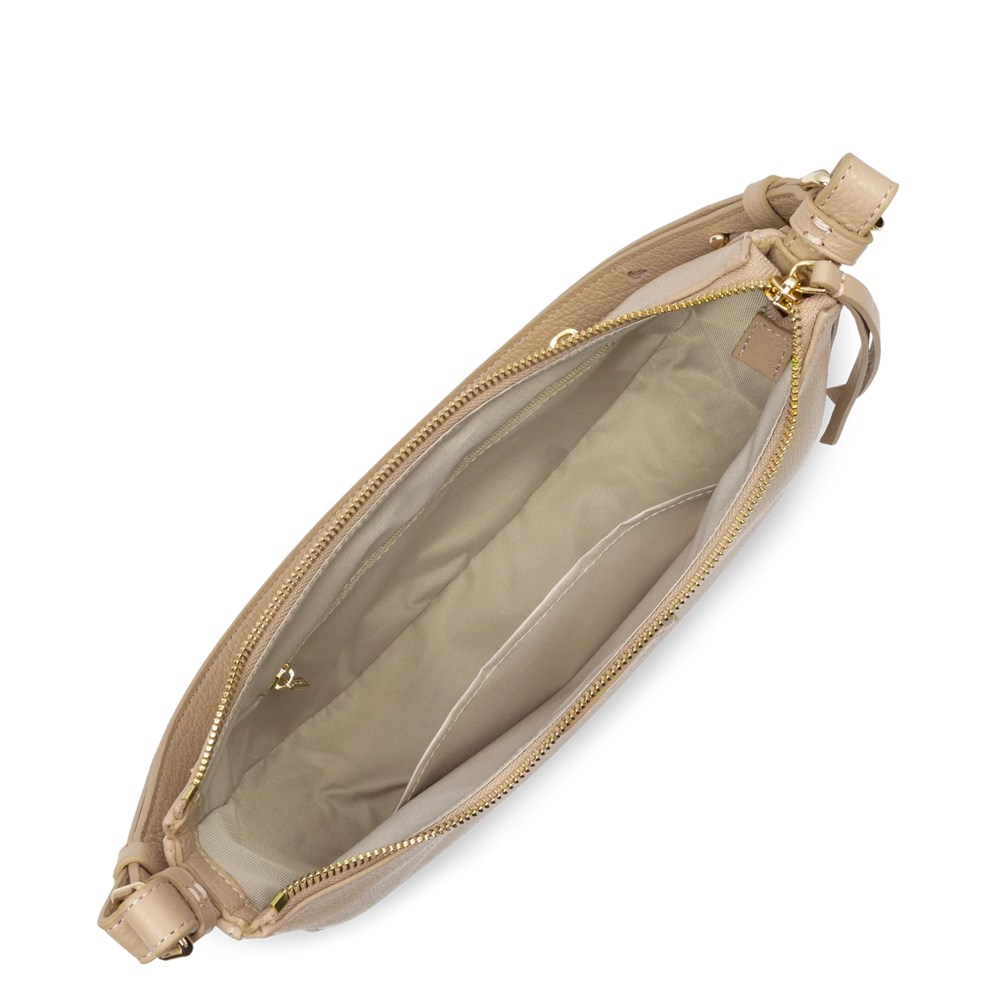Lancaster Dune Sac Hobo
