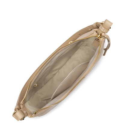 Lancaster Dune Sac Hobo