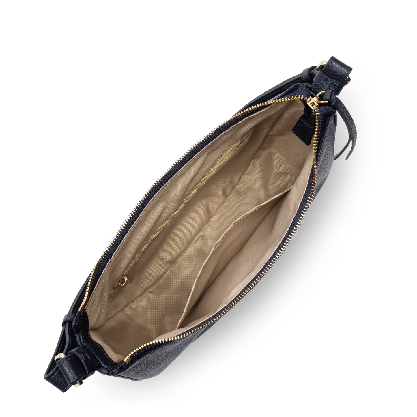 Lancaster Dune Sac Hobo