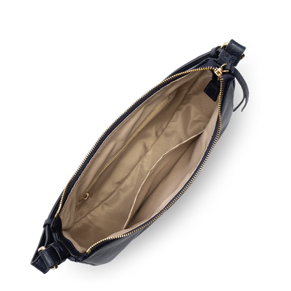 Lancaster Dune Sac Hobo