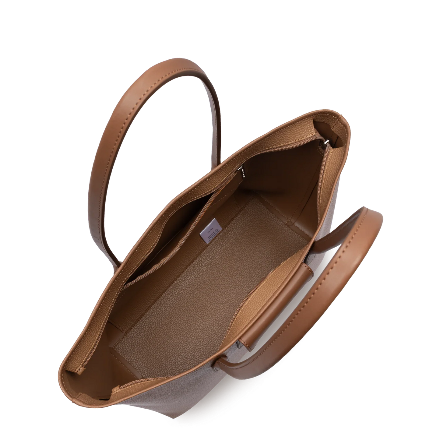 Lancaster Maya Double Kba Sac Cabas Epaule