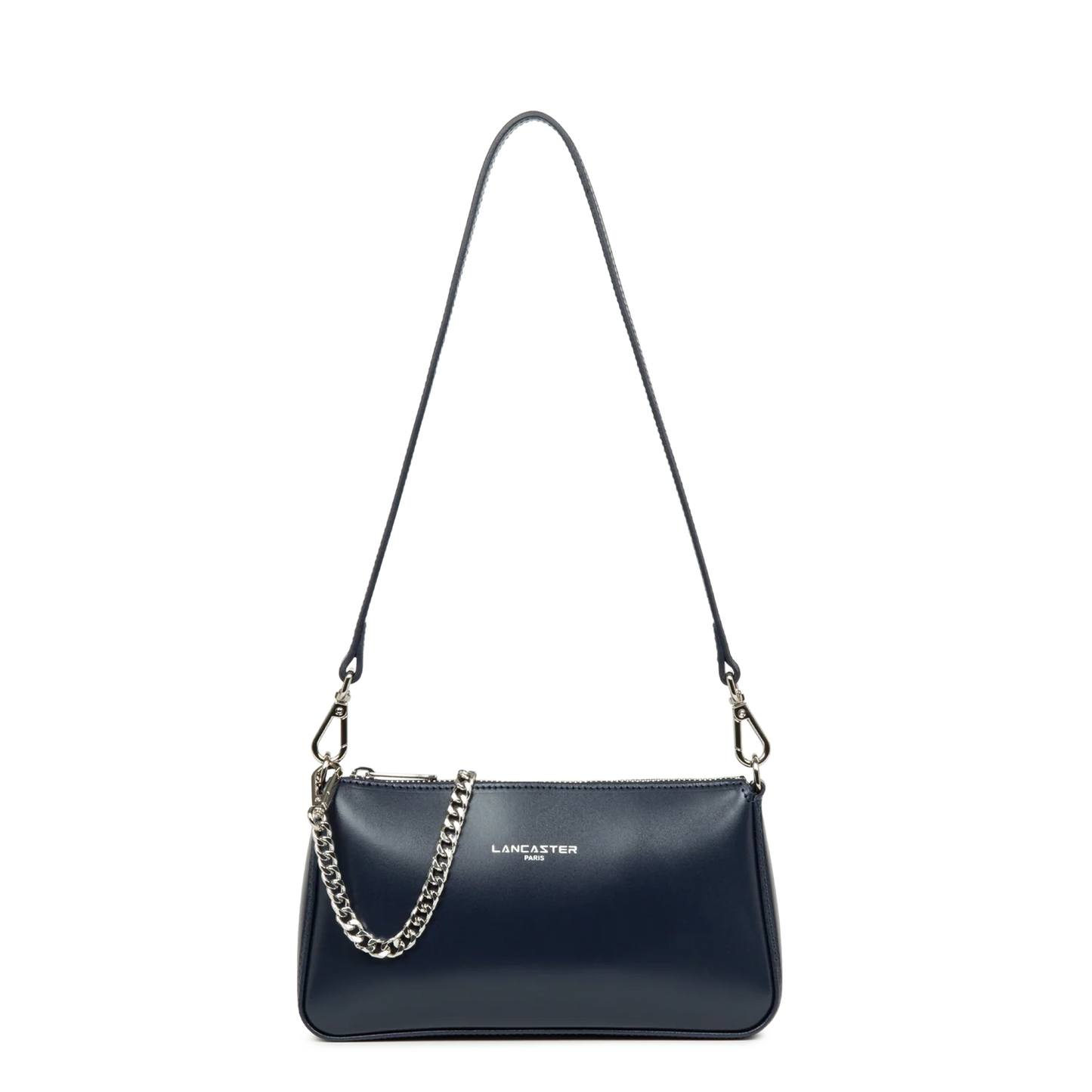 Lancaster Suave Even Petit Sac Trotteur