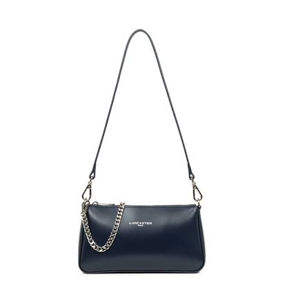 Lancaster Suave Even Petit Sac Trotteur