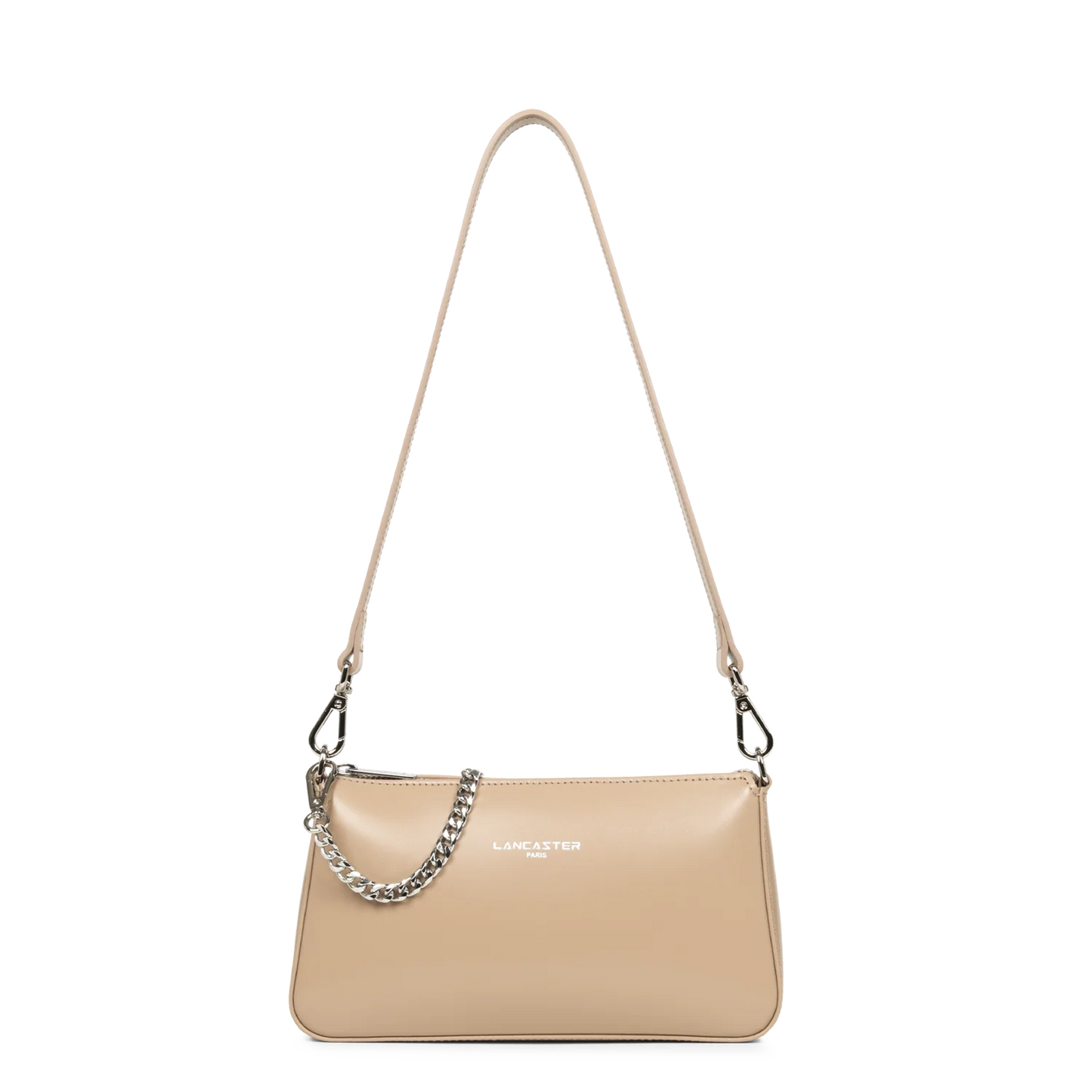Lancaster Suave Even Petit Sac Trotteur