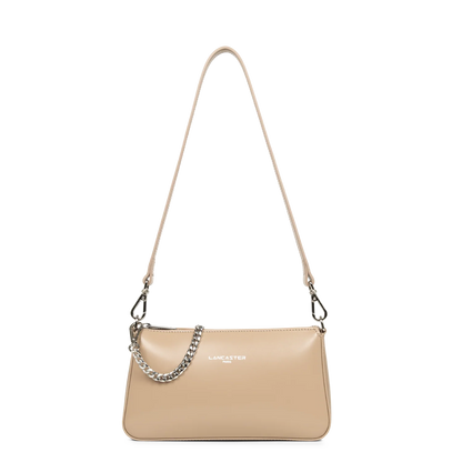 Lancaster Suave Even Petit Sac Trotteur
