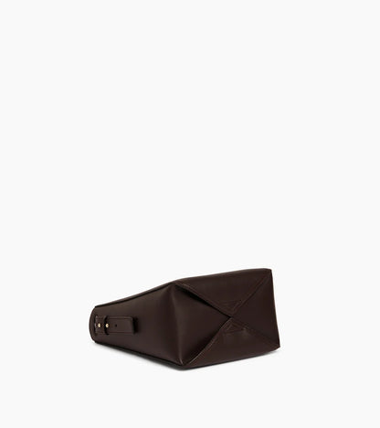 Le Tanneur Celeste Sac Seau Pm