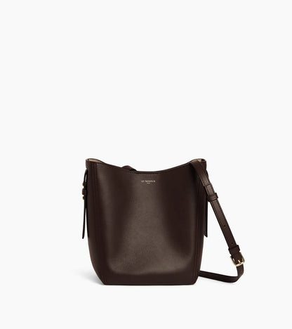 Le Tanneur Celeste Sac Seau Pm