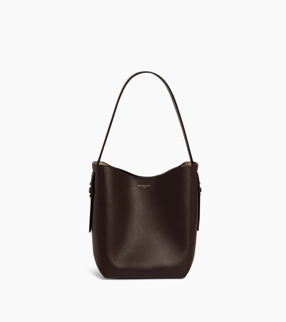 Le Tanneur Celeste Sac Seau Pm