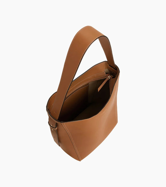 le Tanneur Celeste Hobo Mm