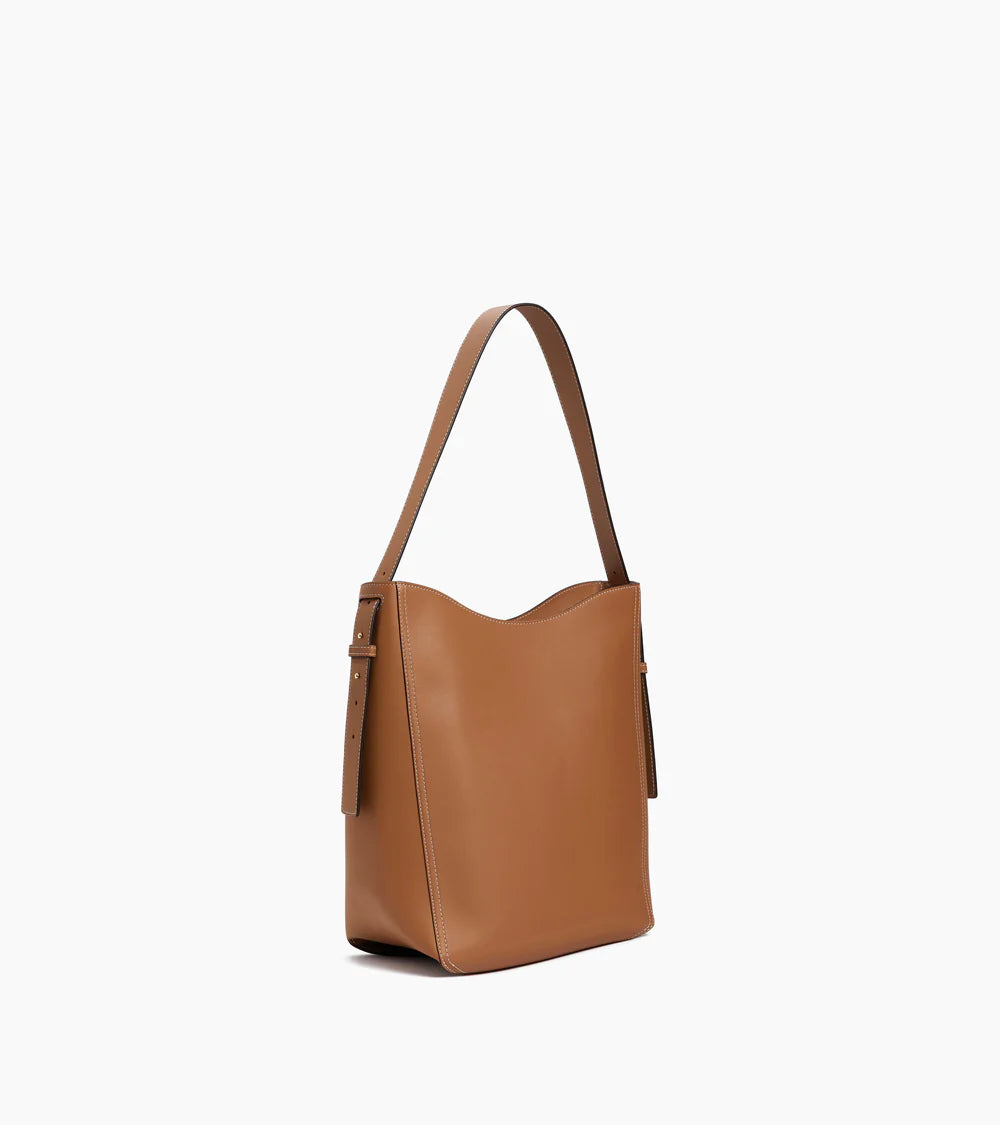 le Tanneur Celeste Hobo Mm