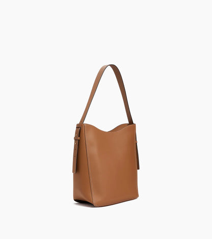 le Tanneur Celeste Hobo Mm