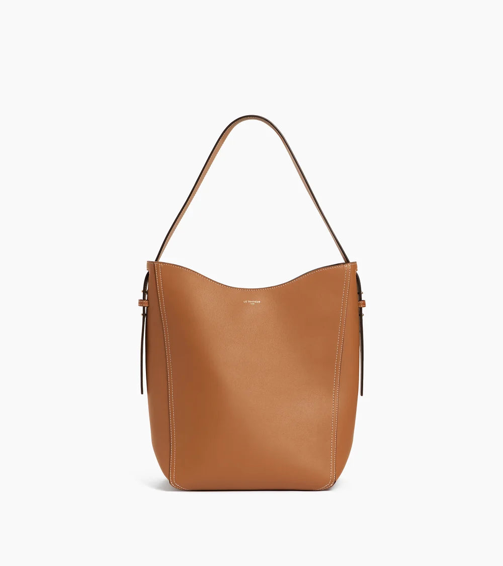 le Tanneur Celeste Hobo Mm