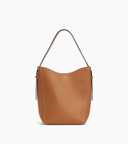 le Tanneur Celeste Hobo Mm