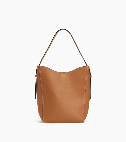 le Tanneur Celeste Hobo Mm