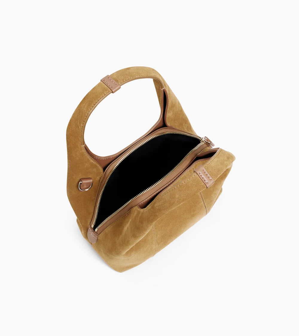 le Tanneur Juliette Porte Main Pm