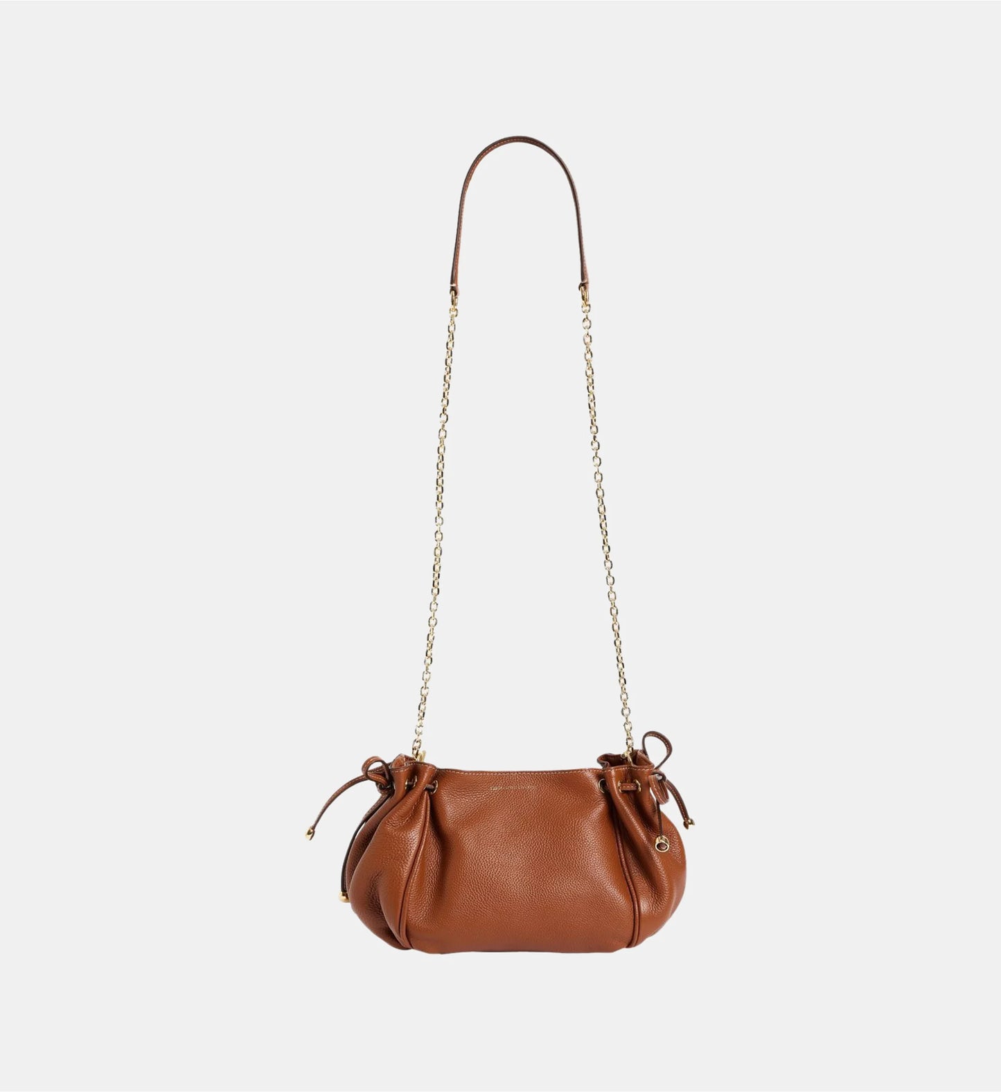 Gerard Darel Premium Sac Porté Travers Mini 24H